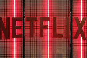 All 7 Seasons of Popular Crime Drama Show Sets Netflix Streaming Date