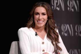 Alyssa Farah Griffin