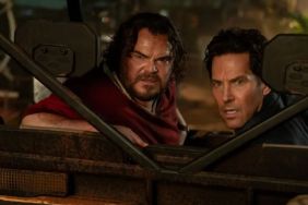 Paul Rudd’s Meta Anaconda Movie Gets Mixed Reviews & RT Score