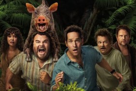 Anaconda Post-Credits Scene Delivers a Surprising Cameo From Original Franchise Star