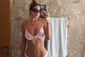 Kylie Jenner’s Bff’s Bikini Photos Also Flaunt Ridiculously Toned Body