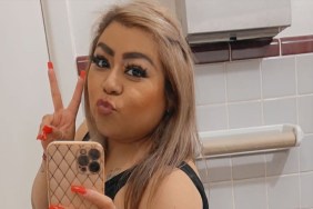 Instagram Influencer Ash Trevino Arrested in Texas on Felony Warrants — Report