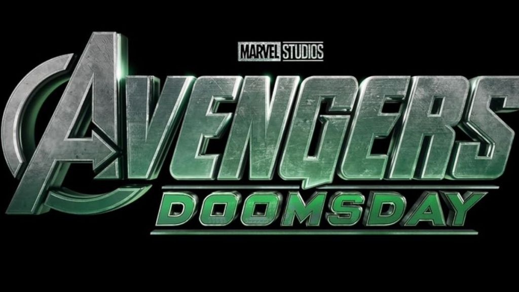 Description for 1st Avengers: Doomsday Trailer Possibly Revealed