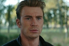 Chris Evans is Returning in Avengers: Doomsday & Fans Are Losing It