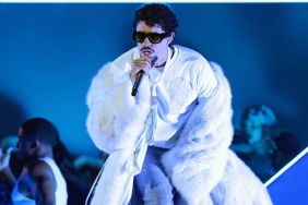 Bad Bunny’s Clip Dancing to Taylor Swift’s ‘The Fate of Ophelia’ Debunked