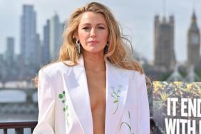 You’ll Never Guess Blake Lively’s $350+ Gift for Friends