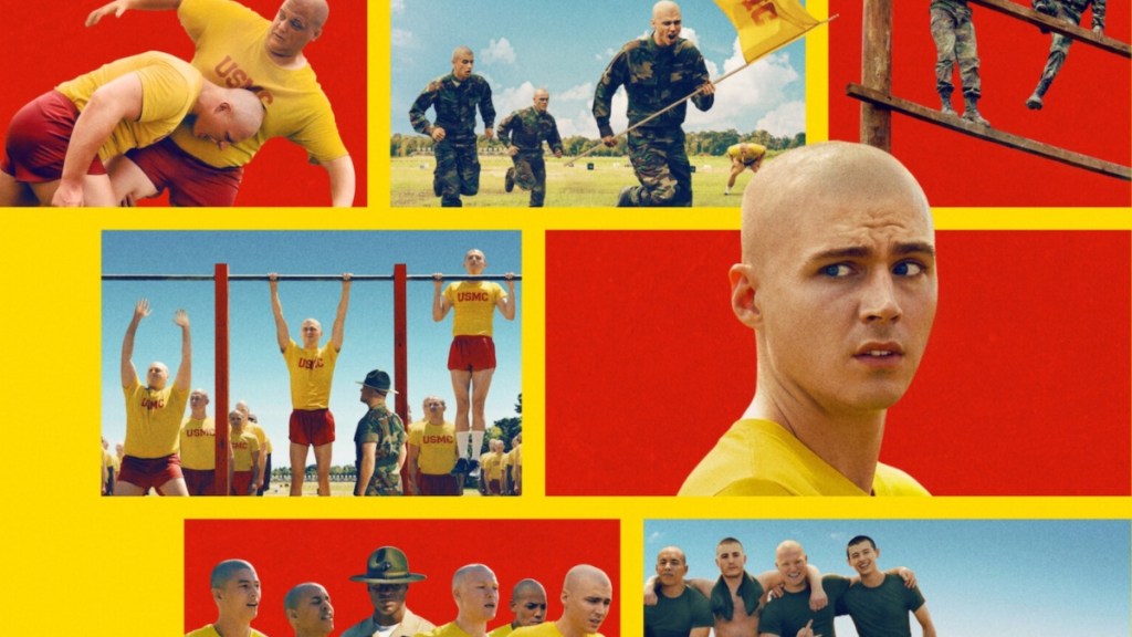 Canceled Boots Season 2 Can Happen on 1 Condition, Reveals EP