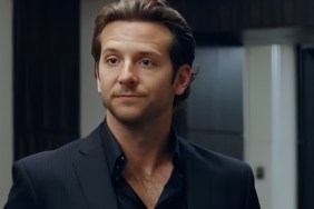 Bradley Cooper The Hangover leaving Netflix