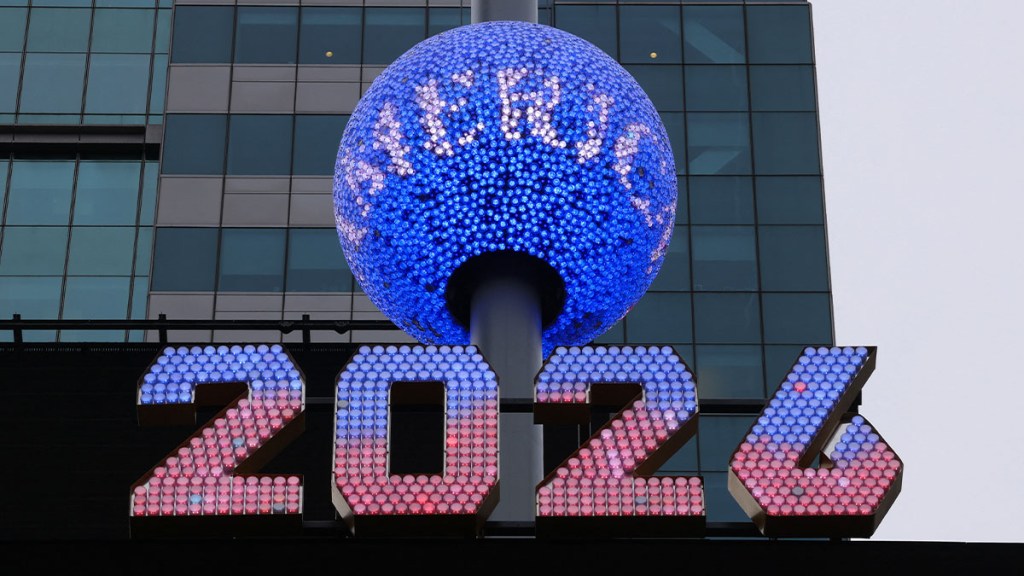 Celebrate Like This Might Backfire