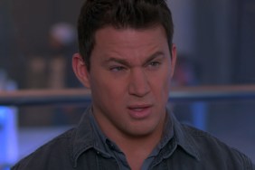 Channing Tatum Prime Video movies 21 22 jump street