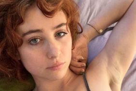 Chappell Roan Posing in Thong Gives Her Photo the Cheekiest Twist