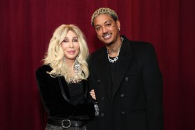 Cher Doesn’t ‘Give a Hoot’ About Age Gap With BF Amid Marriage Rumors — Report