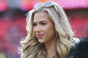 Chiefs Heiress Gracie Hunt Impresses Fans With Insane Soccer Skills