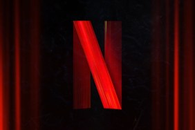 Christopher Nolan Netflix tenet leaving