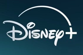 Disney reboot holes remake