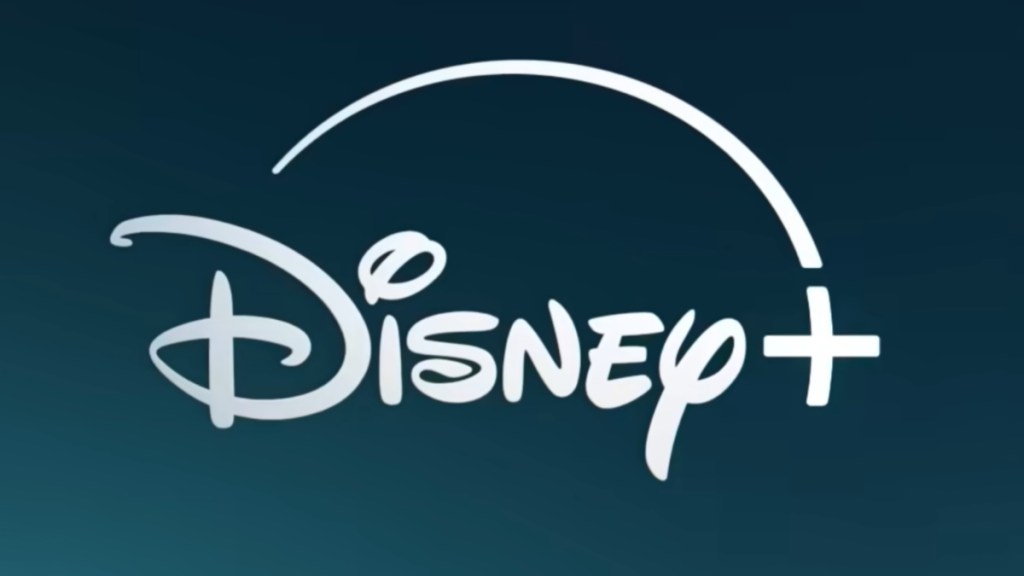 Disney reboot holes remake