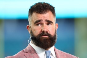 Dodgers Boss Fires Back at Jason Kelce’s ‘Championship Buying’ Claim