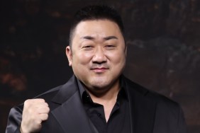 Don Lee, Lisa of Blackpink & More Cast in Netflix's Extraction Spin-off