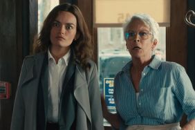 Ella McCay Gets 1 of the Worst Box Office Openings for Disney Ever