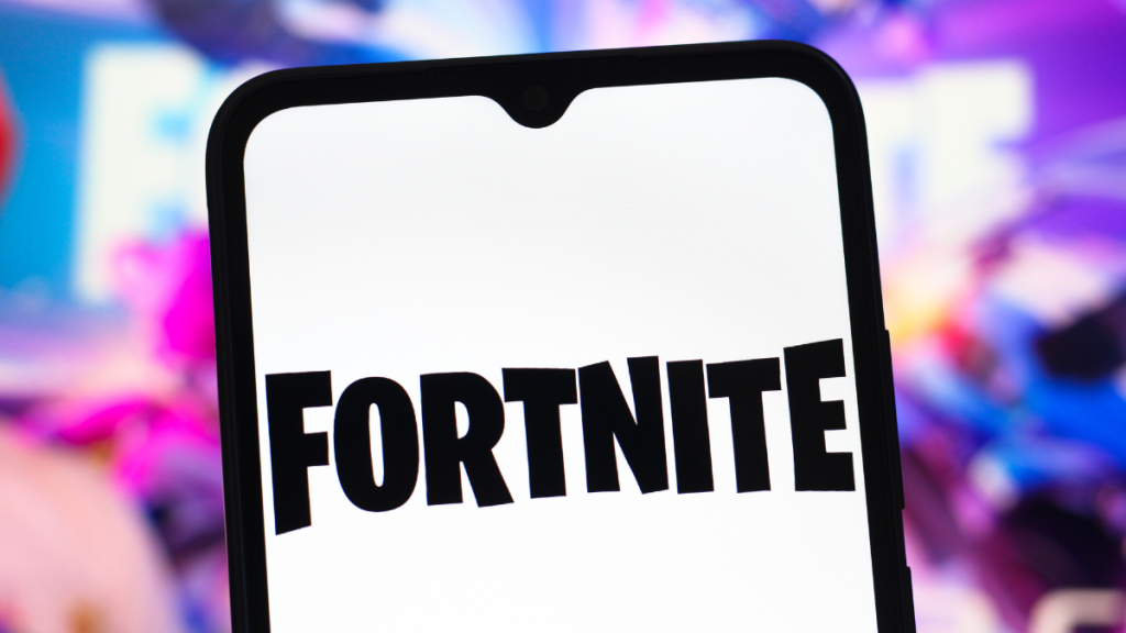 New Fortnite 2026 Leaks Tease Bleach Anime Crossover