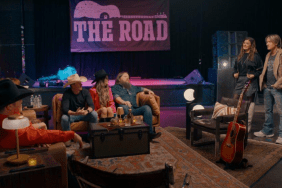 The Road Semifinals Reveal Season 1 Finalists After Eliminations