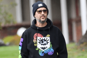 Wil Wheaton on How Rob Reiner ‘Helped’ Him in Stand by Me