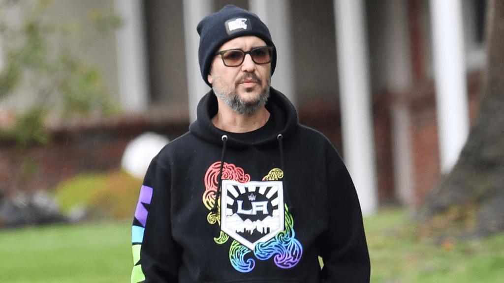 Wil Wheaton on How Rob Reiner ‘Helped’ Him in Stand by Me