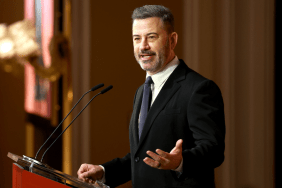 Jimmy Kimmel Slams Elon Musk & Others Amid Time's AI Person of the Year