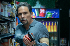 FBI’s Jeremy Sisto Clarifies Jubal’s Fate After Season 8 Fall Finale