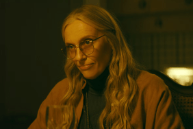 Wayward Season 2 Gets Promising Update From Star