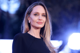 Why Angelina Jolie Showed Her Mastectomy Scars in TIME Interview