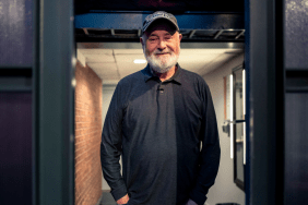 Rob Reiner & Anthony Geary Shared Screen Years Before Deaths on Same Day