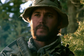 Underrated Mark Wahlberg Action Movie To Arrive on Netflix Soon