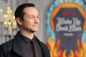 Joseph Gordon-Levitt & Others Set up Creators Coalition on AI