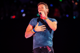 Coldplay Kisscam Lady Breaks Silence on 'Bad Decision' With Boss