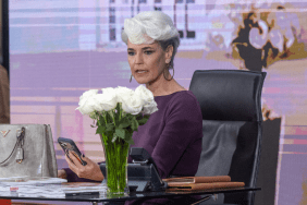 Today Show's Savannah Guthrie To Take Temporary Break as Co-Host in 2026