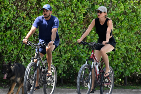 Gisele Bundchen Kept Wedding ‘Private’ To Avoid Attention — Source