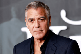 George Clooney Remembers Late Sister, Calls Her His 'Hero'