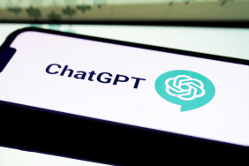ChatGPT Now Lets Users Tune Warmth, Enthusiasm & Emojis