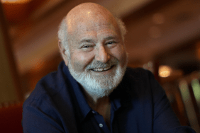 Marvel Star Opens up About Rob Reiner’s Struggles With Son Before Death