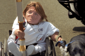 Melanie Watson of Diff’Rent Strokes Fame Dies Aged 57