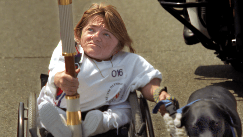 Melanie Watson of Diff’Rent Strokes Fame Dies Aged 57