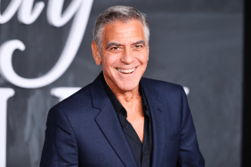 George Clooney & Wife Gain French Citizenship Amid Hollywood Concerns