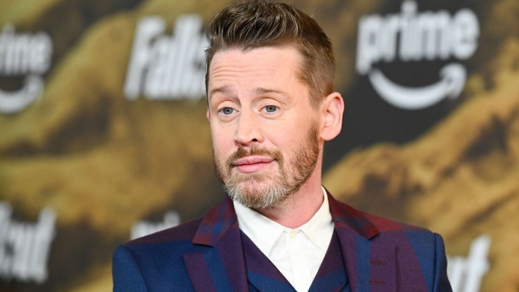 Home Alone Star Confirms Retirement Despite Recent Zootopia 2 Role
