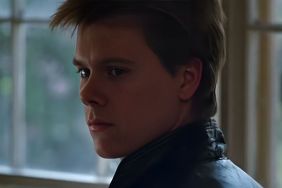 Classic 80s Musical Drama Finds New Streaming Home at Paramount+