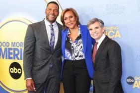 GMA Host Reshuffle Is Likely Amid Ratings Drama — Source