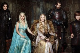 Game of Thrones Star Added To Highly-Anticipated Hulu Series Cast