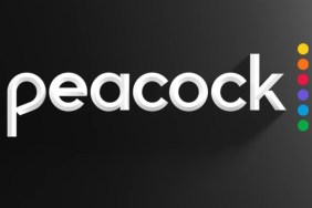 Geraldine Viswanathan amy poehler peacock dig