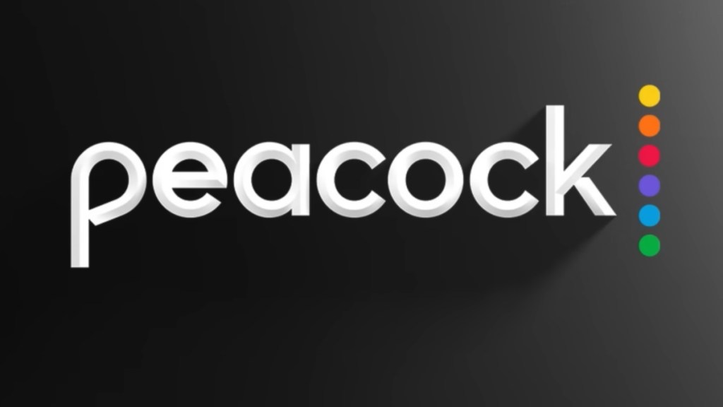 Geraldine Viswanathan amy poehler peacock dig