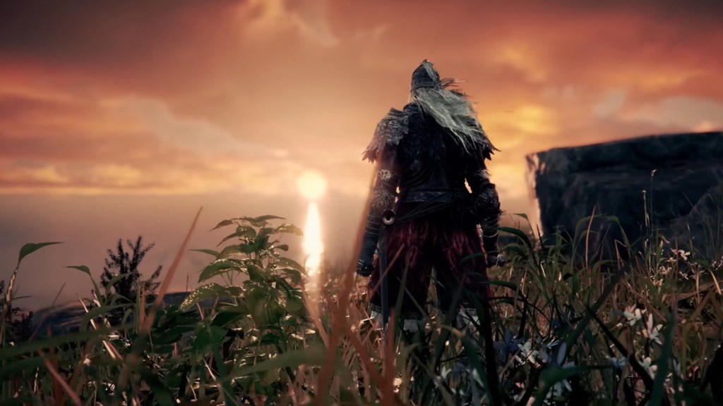 Goldfish Who Beat Elden Ring’s Hardest Bosses Has Died